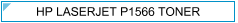 HP P1566 (P-1566) Zamjenski Toner - cijena - TONER OUTLET Zagreb