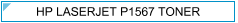 HP P1567 (P-1567) Zamjenski Toner - cijena - TONER OUTLET Zagreb
