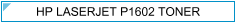HP P1602 (P-1602) Zamjenski Toner - cijena - TONER OUTLET Zagreb