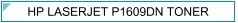 HP P1609dn (P-1609dn)  Zamjenski Toner - cijena - TONER OUTLET Zagreb