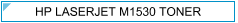 HP M1530 (M-1530) MFP Zamjenski Toner - cijena - TONER OUTLET Zagreb