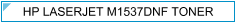 HP M1537 (M-1537dnf) MFP Zamjenski Toner - cijena - TONER OUTLET Zagreb