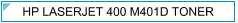 HP 400 M401d (M-401d) Zamjenski Toner - cijena - TONER OUTLET Zagreb