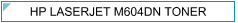HP M604dn (M-604dn) Zamjenski Toner - cijena - TONER OUTLET Zagreb