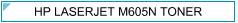 HP M605n (M-605n) Zamjenski Toner - cijena - TONER OUTLET Zagreb