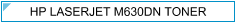 HP M630dn (M-630dn) TONER - cijena - TONER OUTLET Zagreb