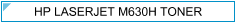 HP M630h (M-630h) TONER - cijena - TONER OUTLET Zagreb
