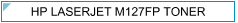 HP M127fp (M-127fp) Zamjenski Toner - cijena - TONER OUTLET Zagreb