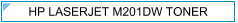 HP M201dw (M-201dw) Toner - cijena - TONER OUTLET Zagreb