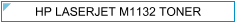 HP M1132 (M-1132) TONER - cijena - TONER OUTLET Zagreb