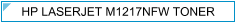 HP M1217nfw (M-1217nfw) - cijena - TONER OUTLET Zagreb