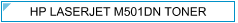 HP M501dn (M-501dn) TONER - cijena - TONER OUTLET Zagreb