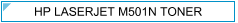 HP M501n (M-501n) TONER - cijena - TONER OUTLET Zagreb