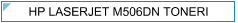 HP M506dn (M-506dn) Zamjenski Toner - cijena - TONER OUTLET Zagreb
