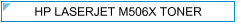 HP M506x  (M-506X) Zamjenski Toner - cijena - TONER OUTLET Zagreb