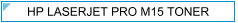 HP M15 TONER - cijena - HP LASERJET PRO M15 TONERI Zagreb Hrvatska