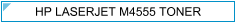 HP M4555 TONER - HP LASERJET ENTERPRISE M-4555 MFP TONERI - cijena