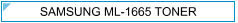 Samsung 1665 (ML-1665) TONER - cijena - Zagreb, Hrvatska