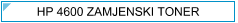 HP 4600 Zamjenski Toner - HP C9720/C9721/C9722/C9723 Toneri