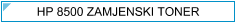 HP 8500 Zamjenski Toner - HP C4149/C4150/C4151/C4152 Toneri