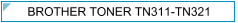 BROTHER TONER TN321-TN331-TN341-TN351  cijena - TONER OUTLET Zagreb