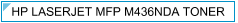 HP MFP M436nda (M-436nda) TONER - cijena - TONER OUTLET Zagreb