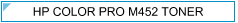 HP M452 (M-452) TONER - cijena - TONER OUTLET Zagreb