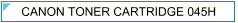 Canon 045H (CRG-045H) Zamjenski Toner  - cijena - TONER OUTLET Zagreb