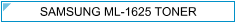 Samsung 1625 (ML-1625/ML1625) Zamjenski TONER - cijena - TONER OUTLET Zagreb