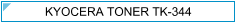 Zamjenski Kyocera Toner TK-344 - cijena - TONER OUTLET Zagreb