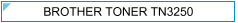 Brother TN3250 (TN-3250) Zamjenski Toner - cijena - TONER OUTLET Zagreb