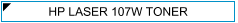 HP Laser 107w Zamjenski Toner (HP 107w) - cijena - TONER OUTLET