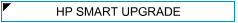 HP Smart - kako iskljuciti FIRMWARE UPDATE