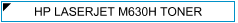 HP M630h (M-630h) TONER - cijena - TONER OUTLET Zagreb