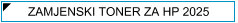 HP CP2025 (CP-2025) Toner - cijena - TONER OUTLET Zagreb