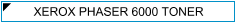 Xerox Phaser 6000 Toner - cijena - TONER OUTLET Zagreb