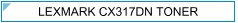 Lexmark CX317dn (CX-317dn) Zamjenski Toner - cijena - TONER OUTLET Zagreb