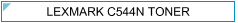 Lexmark C544n (C-544n) Zamjenski Toner - cijena - TONER OUTLET Zagreb