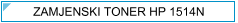 HP CP1514n (CP-1514n) Toner - cijena - TONER OUTLET Zagreb