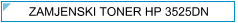 HP CP3525dn (CP-3525dn) Toner - cijena - TONER OUTLET Zagreb