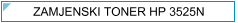 HP CP3525n (CP-3525n) Toner - cijena - TONER OUTLET Zagreb