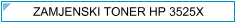 HP CP3525x (CP-3525x) Toner - cijena - TONER OUTLET Zagreb