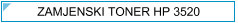 HP CP3520 (CP-3520) Toner - cijena - TONER OUTLET Zagreb