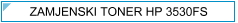 HP CM3530fs (CM-3530fs) Toner - cijena - TONER OUTLET Zagreb