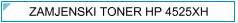 HP CP4525xh (CP-4525xh) Toner - cijena - TONER OUTLET Zagreb