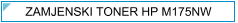 HP M175nw (M-175nw) Zamjenski Toneri - cijena - TONER OUTLET Zagreb