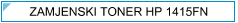 HP CM1415fn (CM-1415fn) Toner - cijena - TONER OUTLET Zagreb
