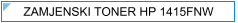 HP CM1415fnw (CM-1415fnw) Toner - cijena - TONER OUTLET Zagreb