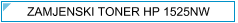 HP CP1525nw (CP-1525nw) Toner - cijena - TONER OUTLET Zagreb