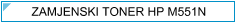 HP M551n (M-551n) Toner - cijena - TONER OUTLET Zagreb